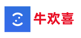 甘泉县金灿农业有限公司